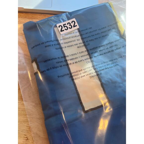 Vintage Outdoor Porch Flag Back to School Teacher's Book Pencil Apple JL - Picture 8 of 8